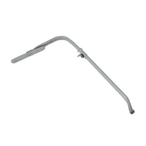Duct Assembly #DD97-00184A for Samsung
