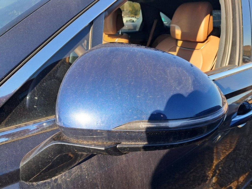 Fuse Box Engine Compartment Fits 22 GV70 4855434