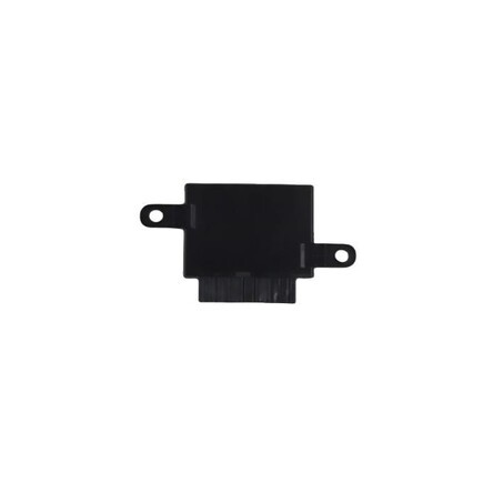 Mopar 68480723AD Module