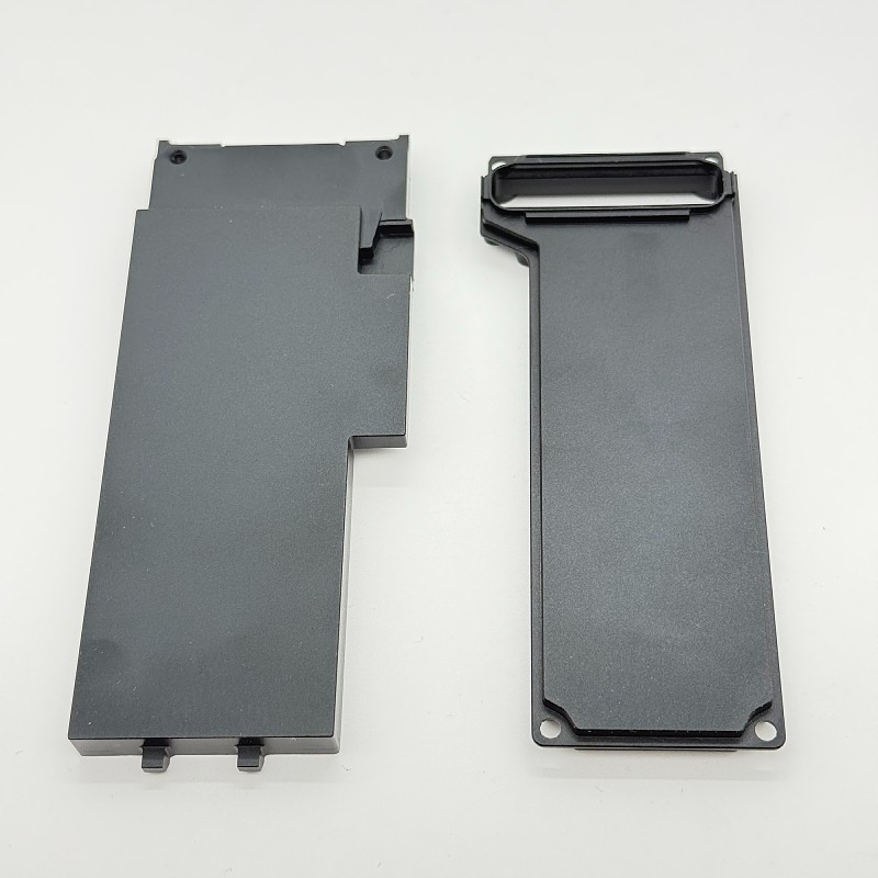 New For Panasonic Tougbook FZ-G2 M.2 SSD Caddy Substitute FZ-VSDG2