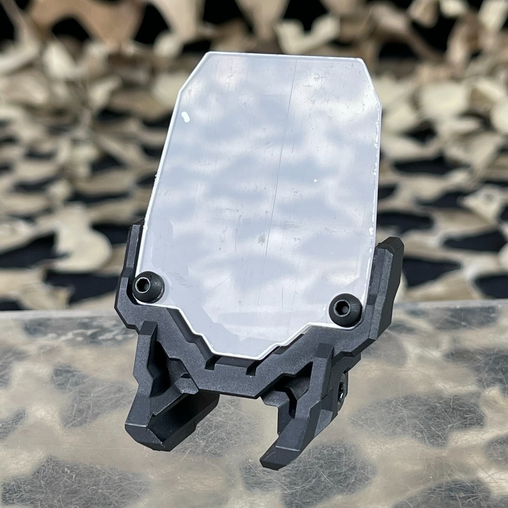 NEW Laylax Nitro. Vo Aegis Sight Protector Ez - Medium