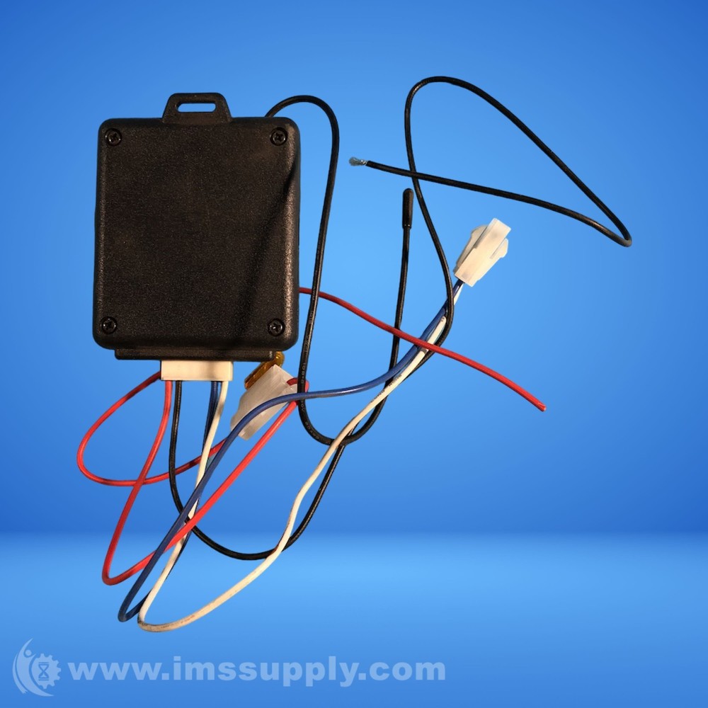 Progressive Automations 49014660 DC Motor Controller USIP