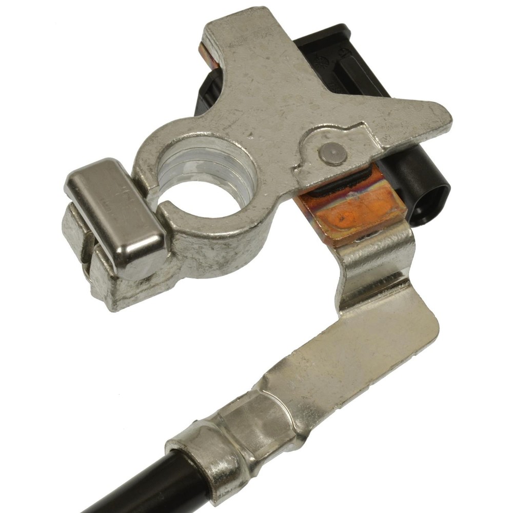 Battery Current Sensor SMP For 2013-2019 Ford Escape