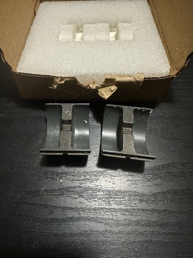 T&B Thomas & Betts 15527-CK Hex Crimp Die Code 29