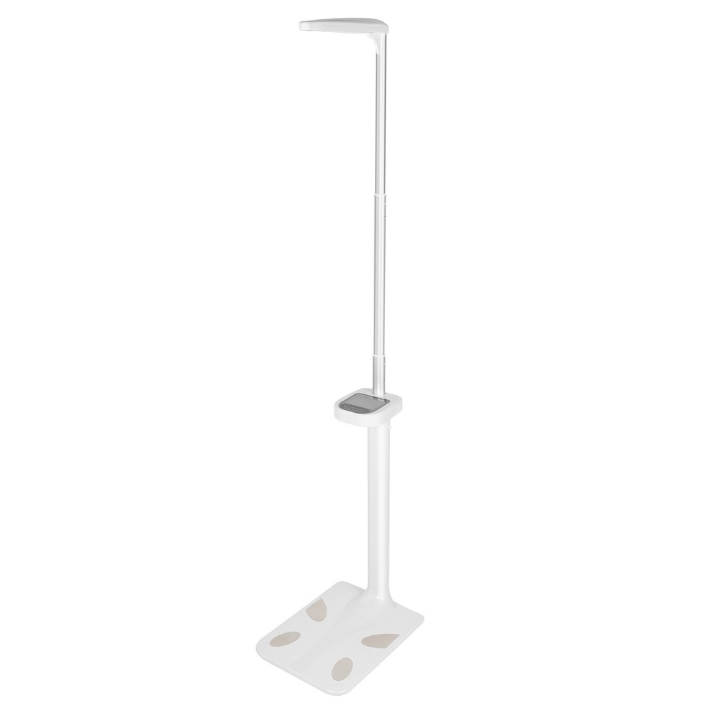 Height Measuring Rod, Independent Height Measuring Tool