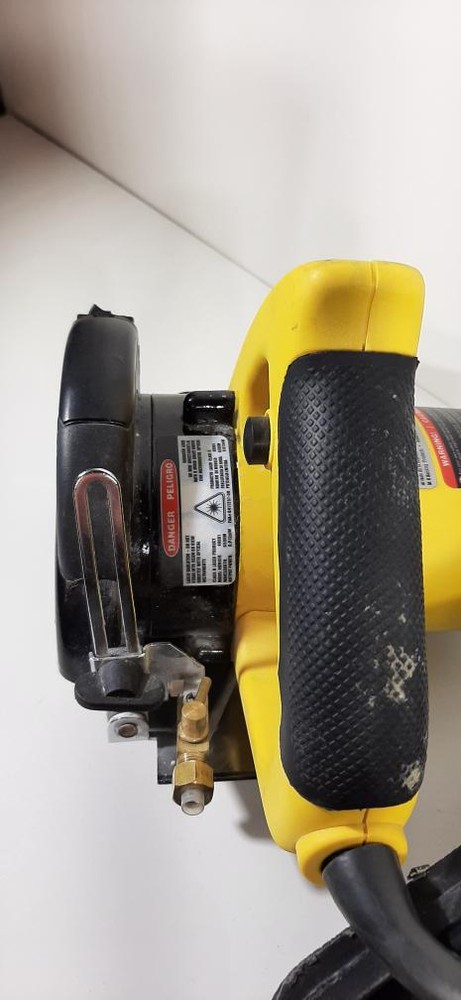 M-D TILE CUTTER (204699-1)