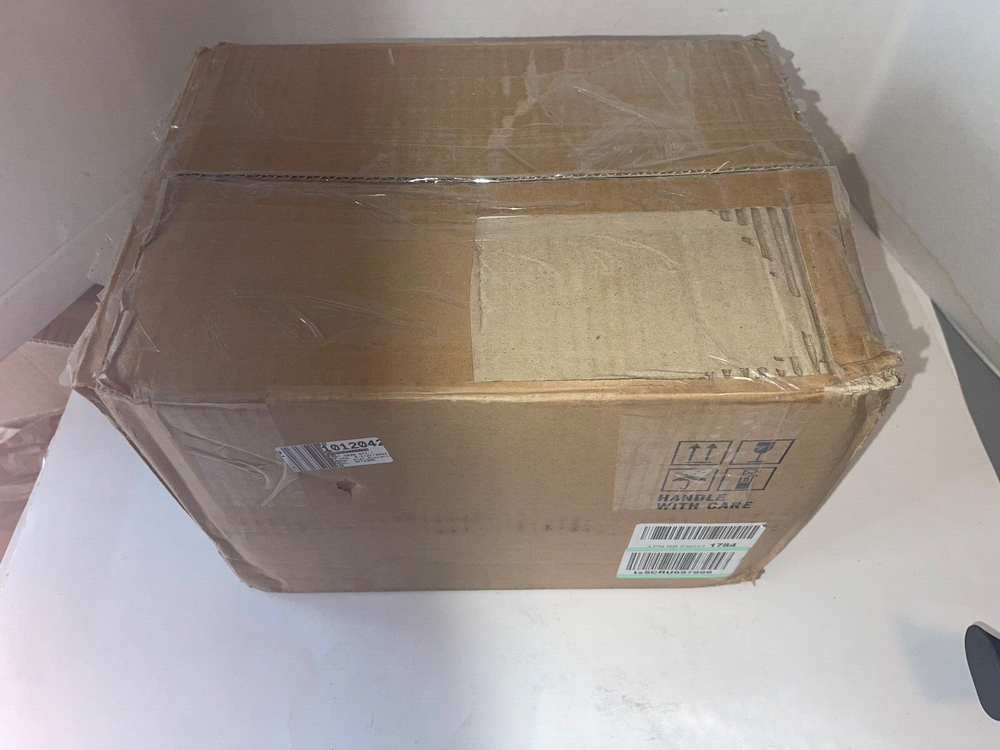 STAR SP700 SP742 POS Receipt Printer Ethernet Square & Clover Compatible *NEW*