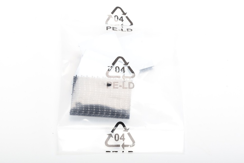 Peerless-AV ACC-UCM Component Mount With Brackets and Mounting Screws