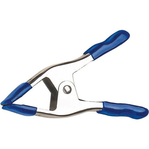 Irwin 1901242 Spring Clamp 1"