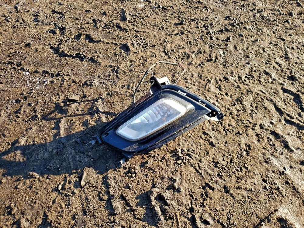 OPTIMAKIA 2015 Transmission Shift OEM