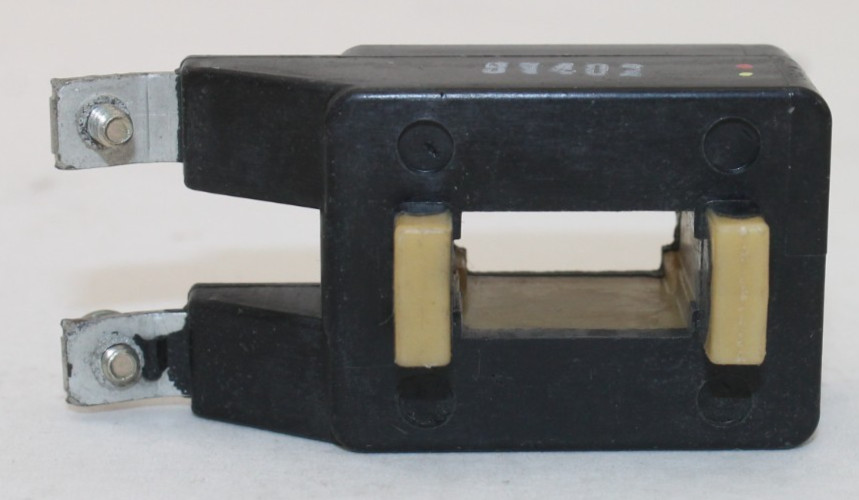 Telemecanique 2090-71DA Coil