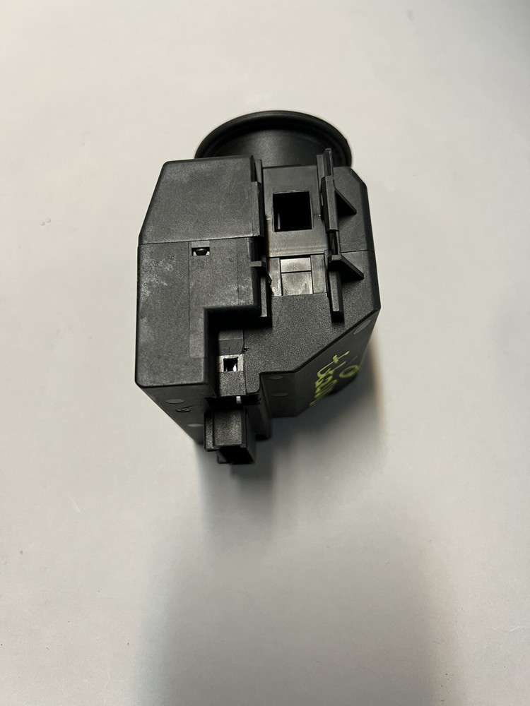 2006-2011 MERCEDES CLS550 E550 E350 W219 AMG IGNITION CONTROL SWITCH MODULE OEM