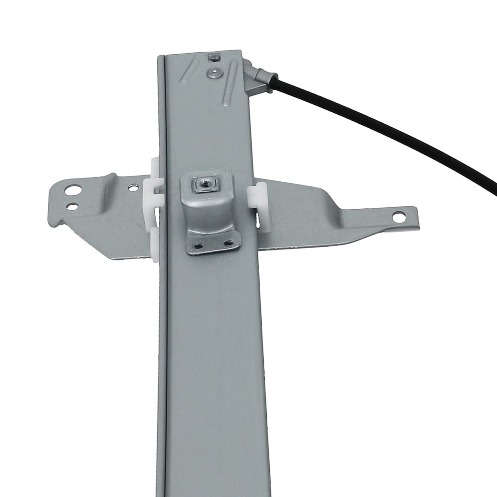 Electric Window Regulator Assembly for Chevrolet Impala 2006-2016 Front Left