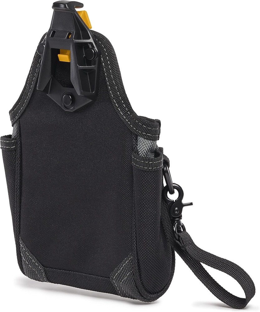 ToughBuilt ClipTech Series – Warehouse Pouch