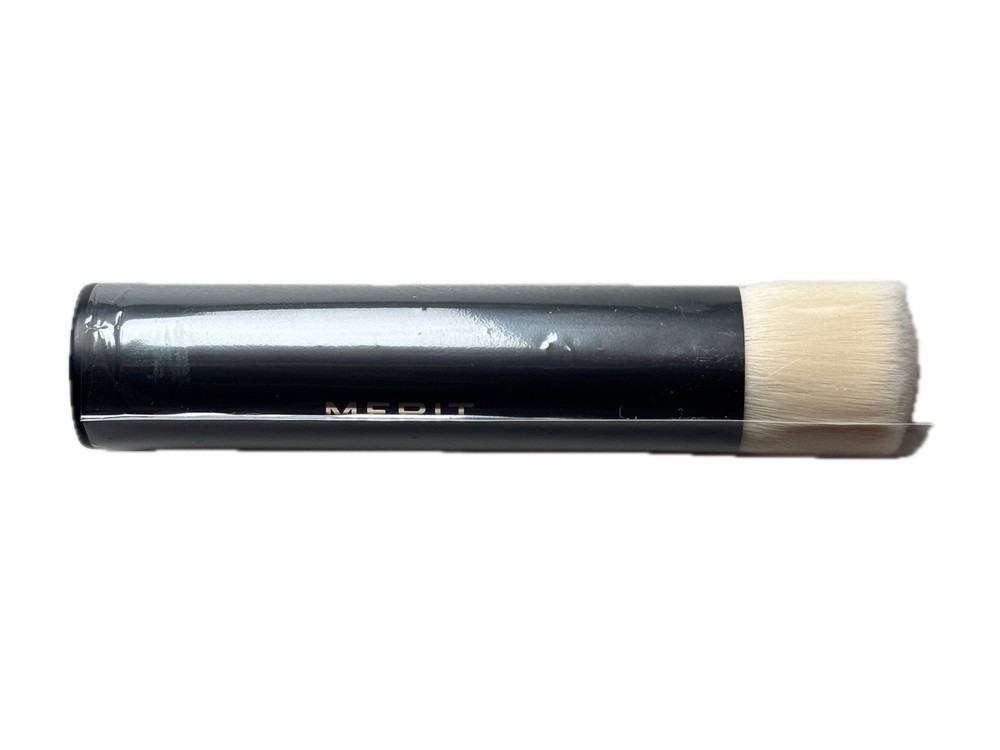 Merit Brush No. 1 Blending Brush