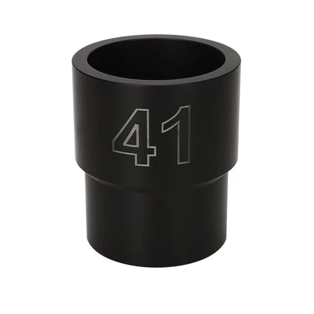 41mm fork seal driver tool for Motorcycle Conventional