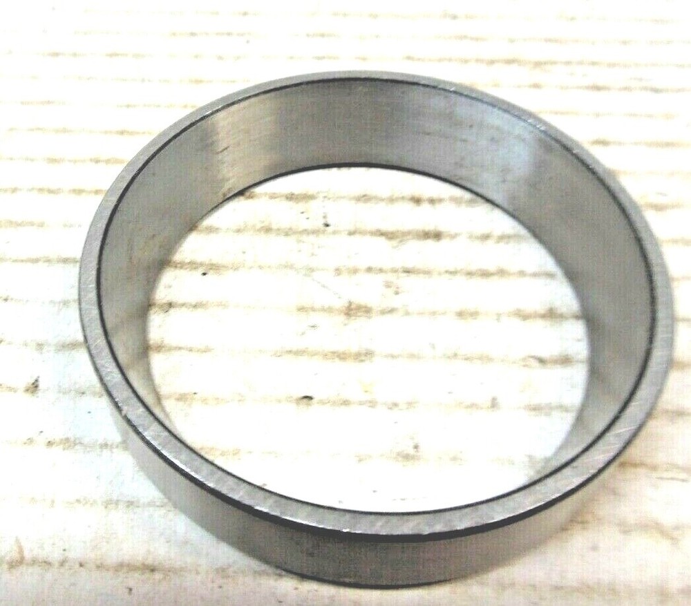 CMC LM48510 BEARING CUP