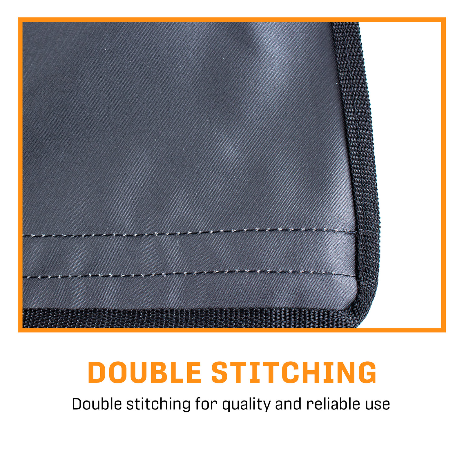 Falcon Ridge UTV Soft Upper Doors w/ Zip Windows for Honda Pioneer 700 2014-2025