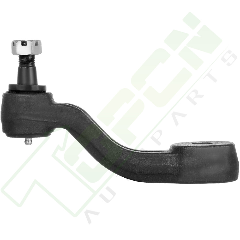 15pc Complete Front Suspension Kit For Chevy GMC C1500 C2500 Suburban Tahoe 2WD