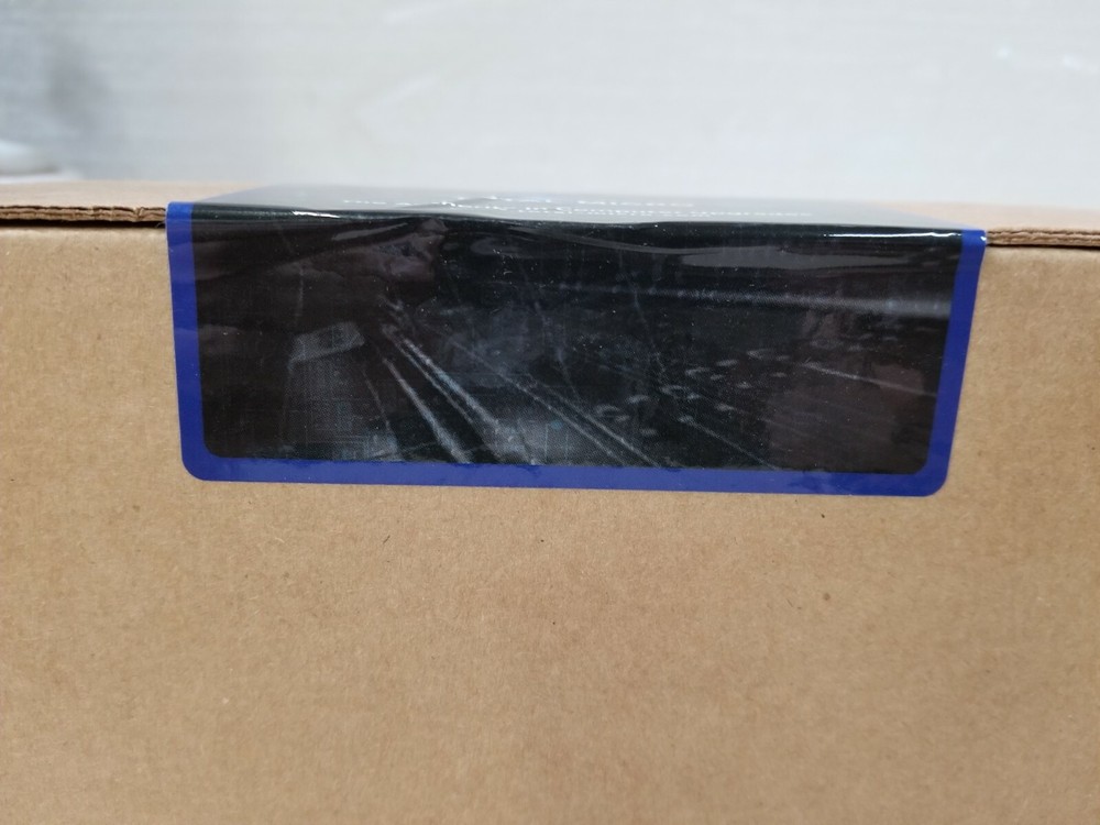 Total Micro AC Adapter 710412-001-TM