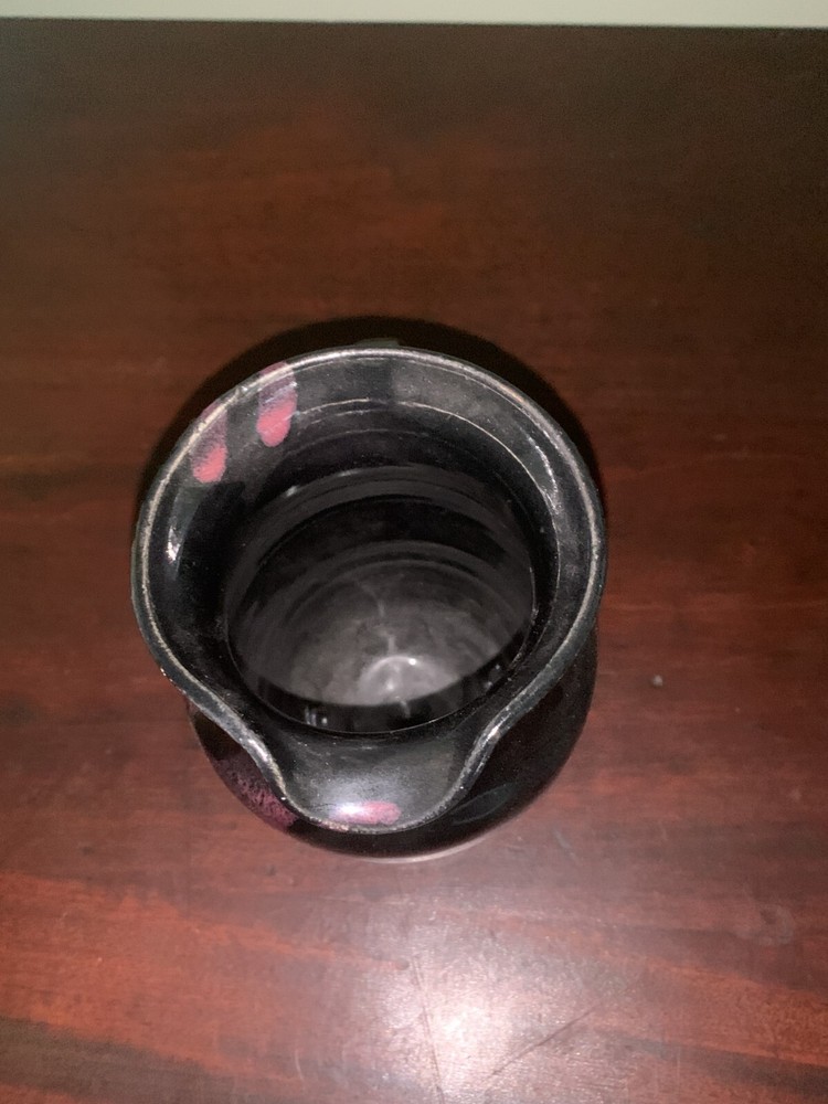 Derrick Garrou Pitcher