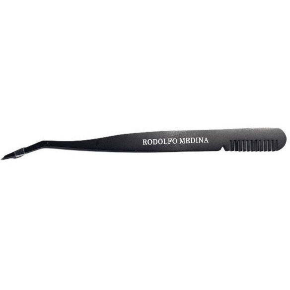 RODOLFO MEDINA Eye Lash Applicator