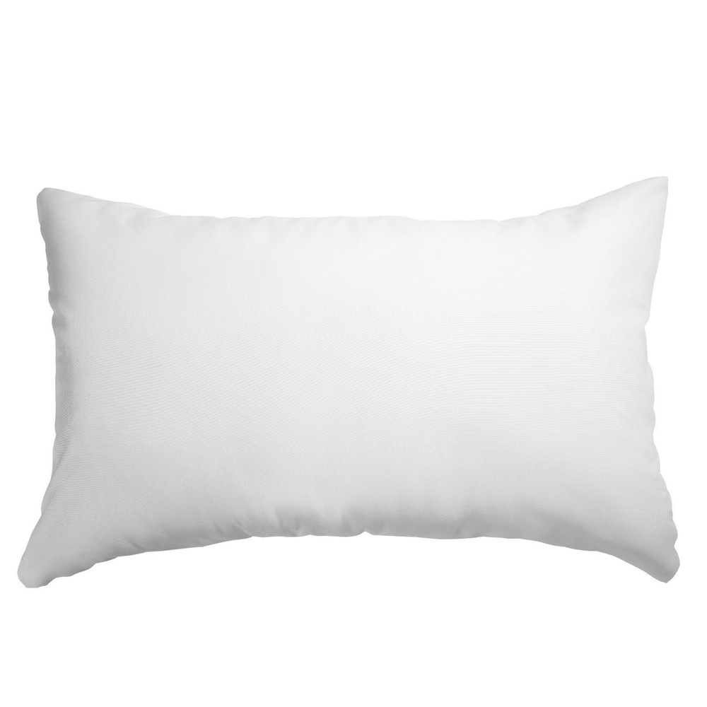 King Size 4-Piece Sheet Set - 100% Brushed Microfiber Deep Pocket Bedding