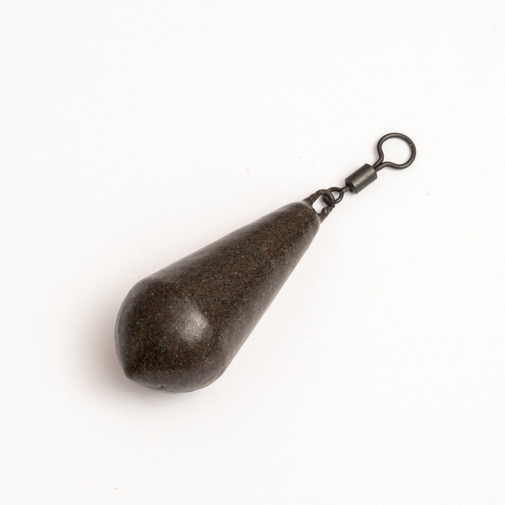 Partridge Specimen Carp Swivel Dumpy Distance Sinker