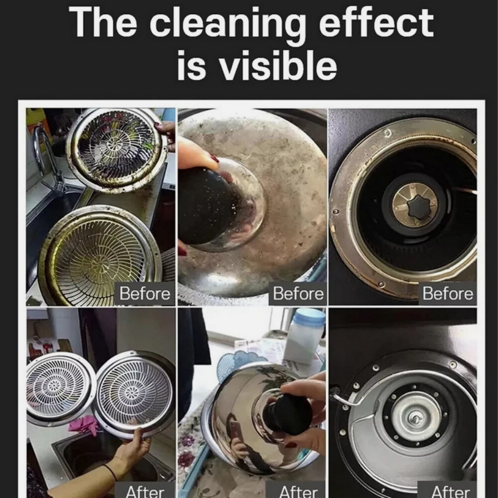 Handheld Car 3500W Detailing Cleaning Machine High Temp Steam Cleaner Household