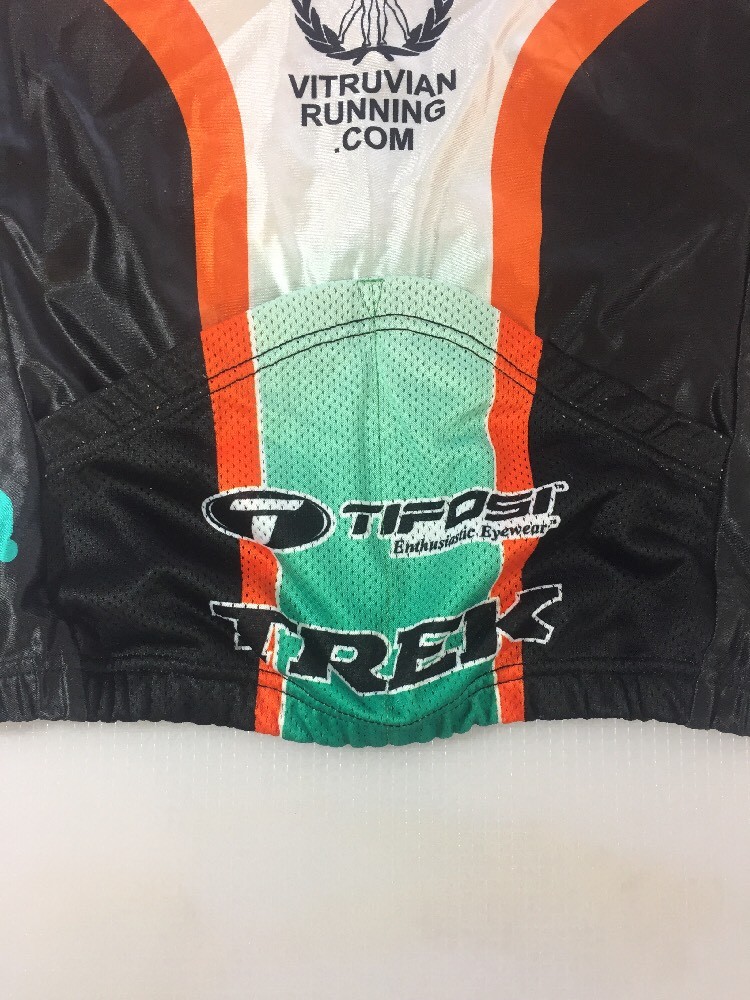 Craft Triathlon Top Size Small S (5630)