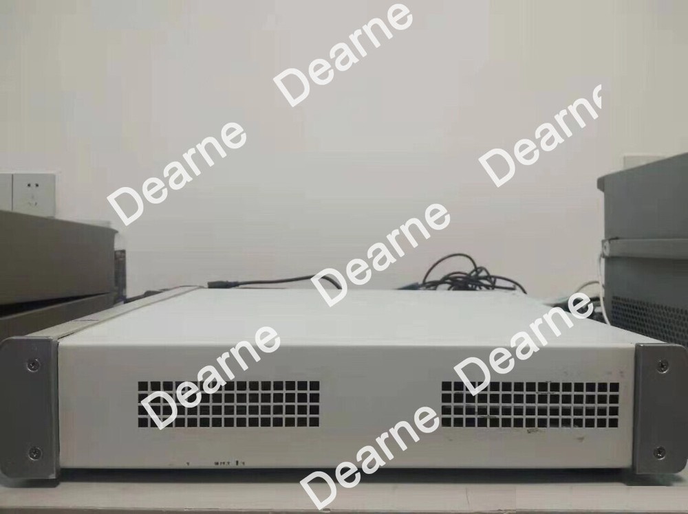 1PCS LitePoint Wireless Tester IQ2011