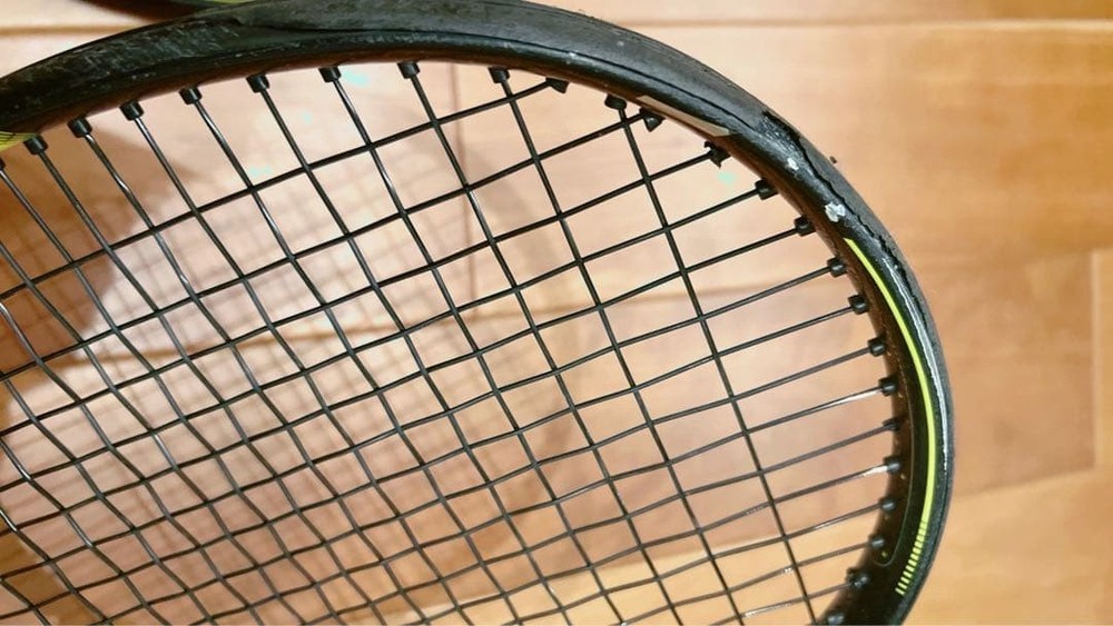 Dunlop SX 300 2022 Model