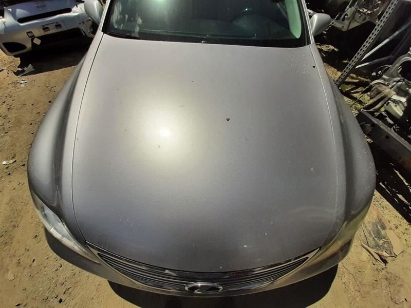 07 08 09 LEXUS LS460 WAVE RADAR SENSOR