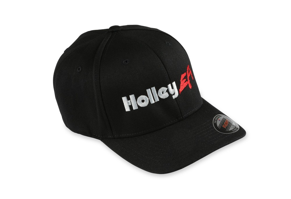Holley 10020HOL EFI Hat