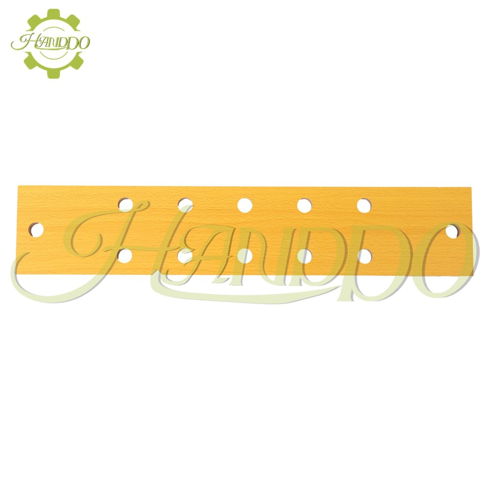 220lbs Adjustable Workbench Foldable with Measuring Ruler and Protractor