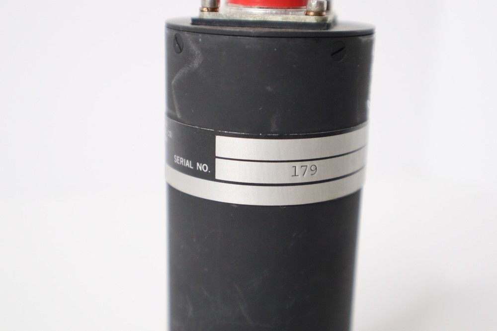 Lewis Engineering 162CPT604A Dual Temperature & Pressure Indicator