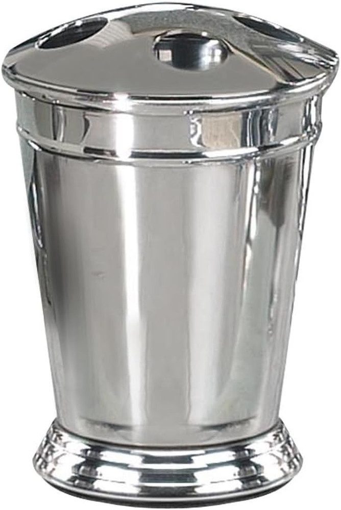 Timeless Toothbrush Holder