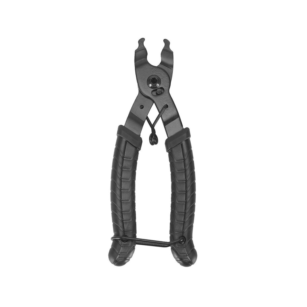 Pliers Master Link Quick Link Open Close Tool OZ Bicycle Chain Bike Missing Link