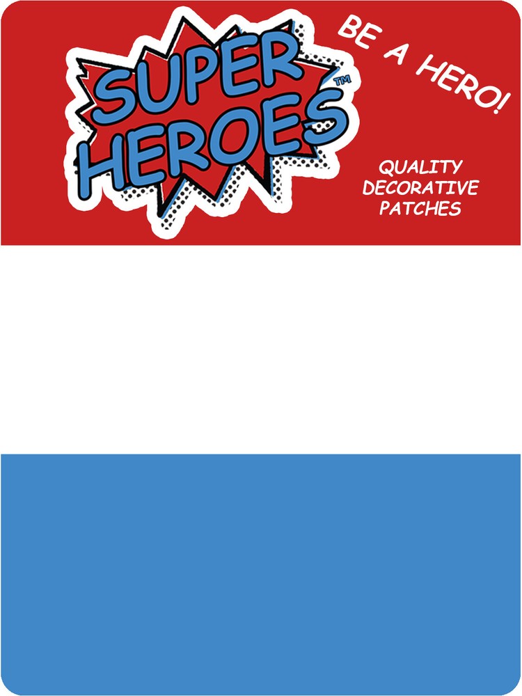 P. Beretta Logo Patch Embroidered Hook Loop Applique Badge Tactical Morale