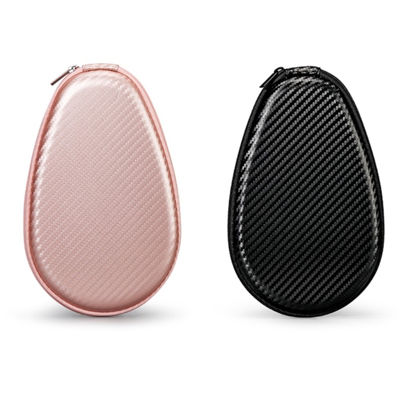 EVA Hard Case for FreeLace Pro Bluetooth-compatible Headphones Box Cover