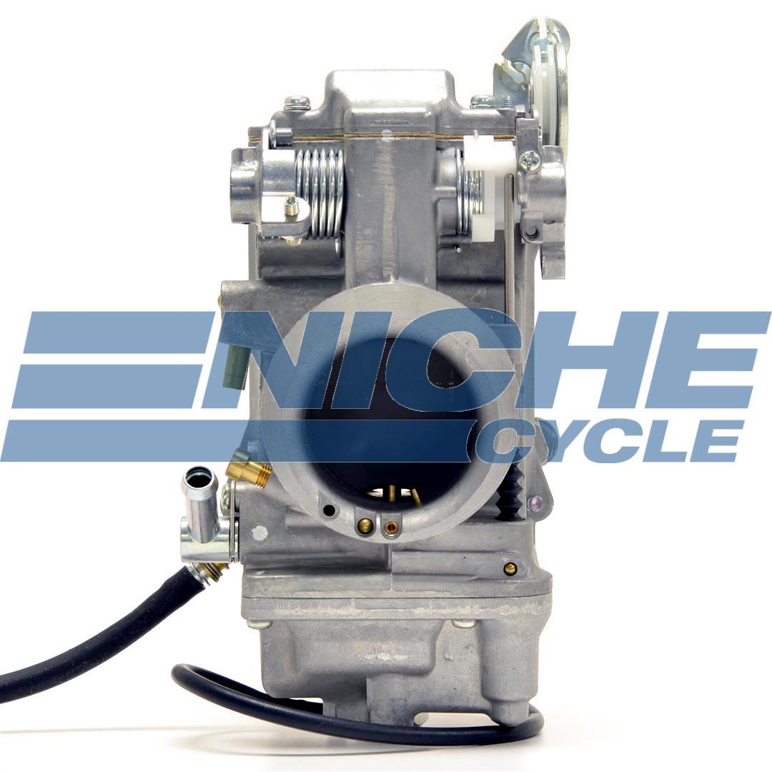 Genuine Mikuni HSR42 HSR 42mm Performance Pumper Carburetor TM42-6