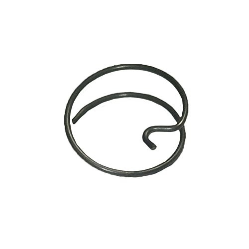 Dewalt Genuine OEM Replacement Spring, N078434
