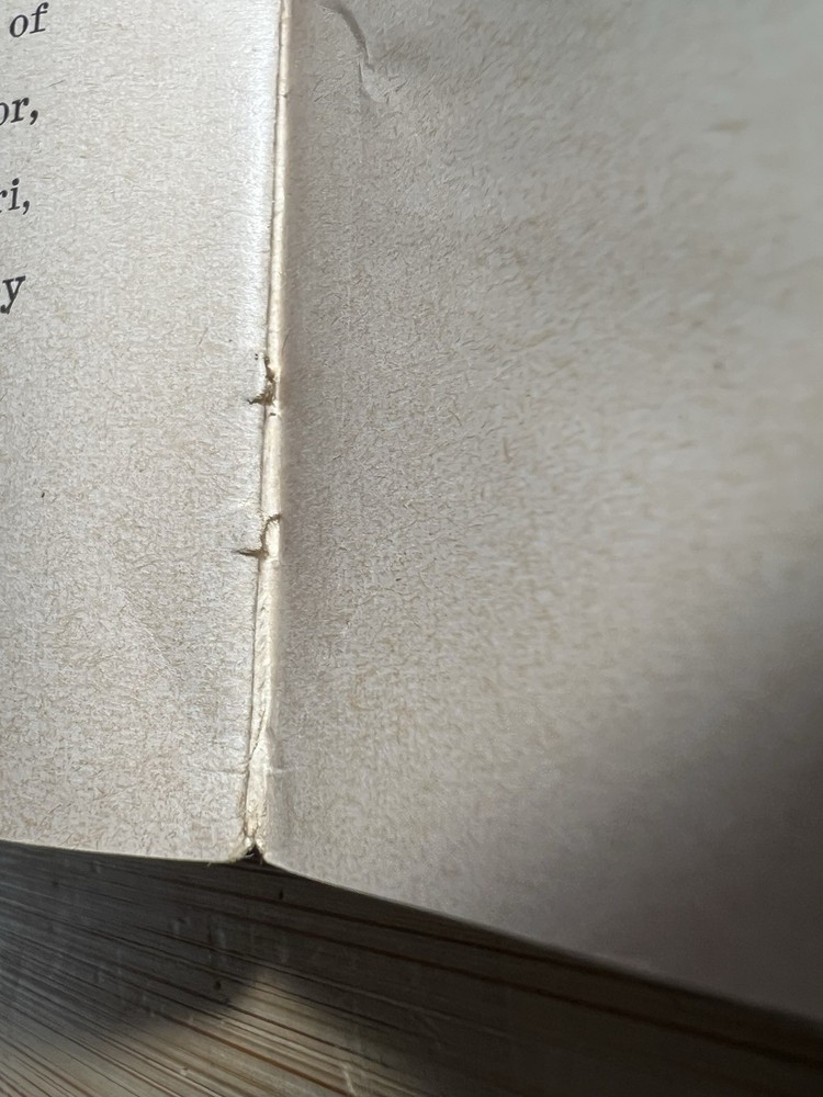 Lot Of 2 PB Postage Stamps Of US 1847-1950 & US Stamps & Stories 1979 Books READ