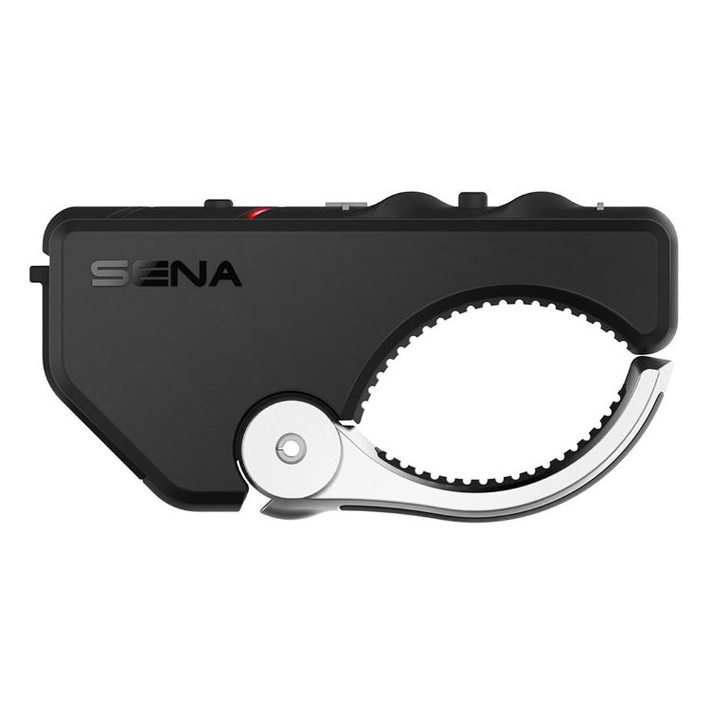 SENA RC4 4-Button Handlerbar Remote (SC4B01)