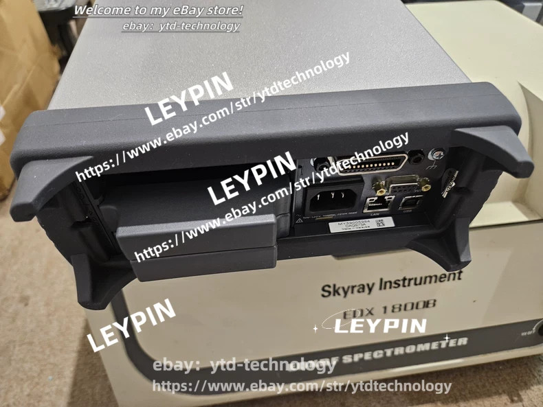 DAQ973A KEYSIGHT Agilent Data acquisition system multifunctionuniversa meter#ytd
