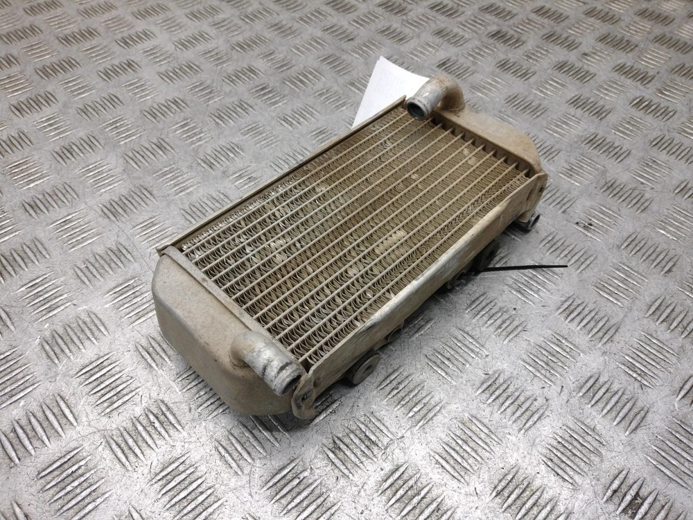HONDA CRF 150 Radiator