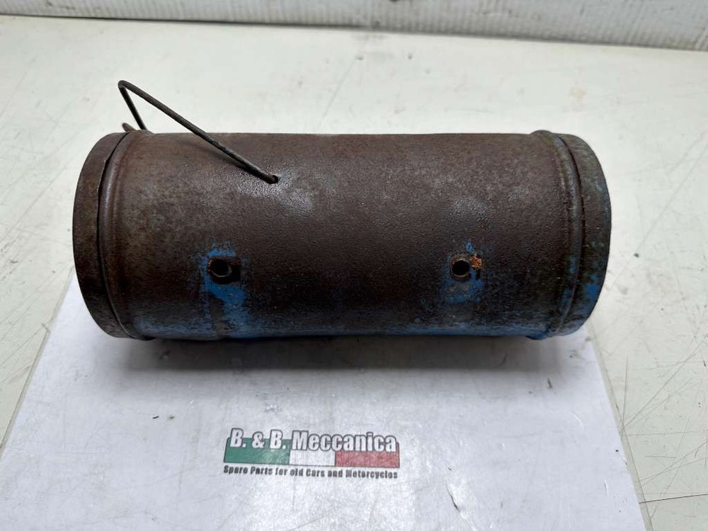 Storage Port Tool Rototillers Easter (RS1746)