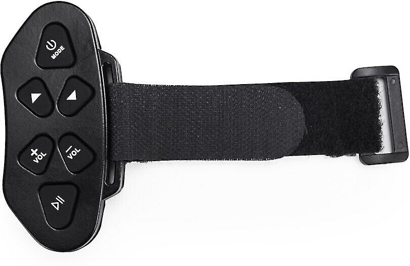 MB Quart RFREM Wireless RF Remote for GMR-LED