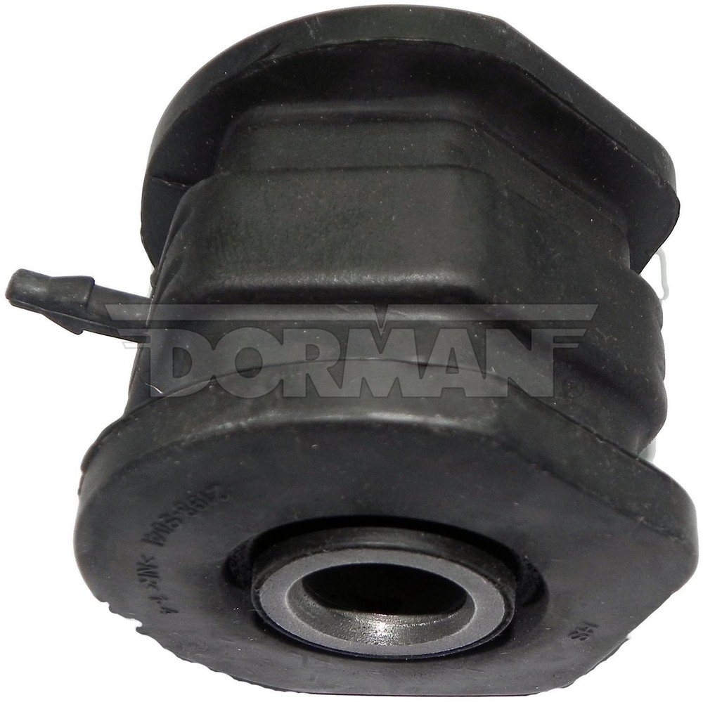 Suspension Control Arm Bushing Dorman 523-616