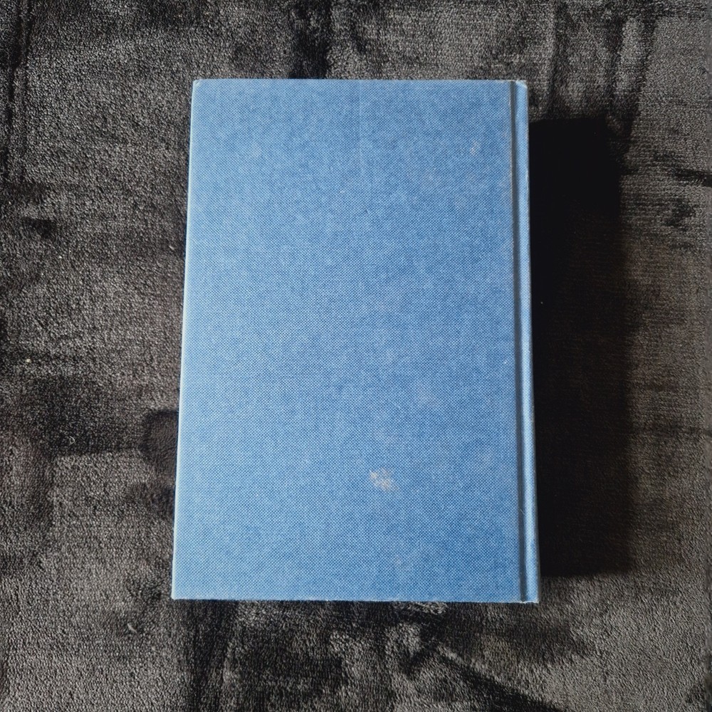 Roget's Thesaurus New Edition Hardback Guild Publishing